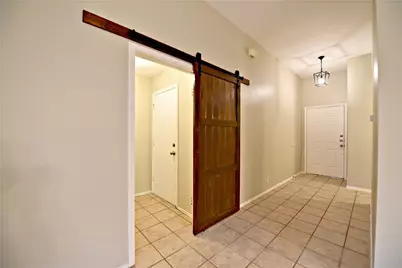 8402 Hillrock Drive, Round Rock, TX 78681 - Photo 8
