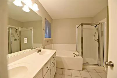 8402 Hillrock Drive, Round Rock, TX 78681 - Photo 14