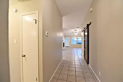 8402 Hillrock Drive, Round Rock, TX 78681 - Photo 4
