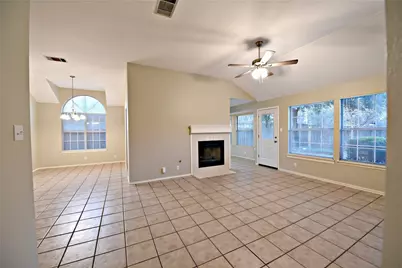 8402 Hillrock Drive, Round Rock, TX 78681 - Photo 6