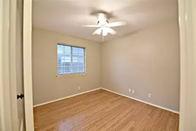 8402 Hillrock Drive, Round Rock, TX 78681 - Photo 16