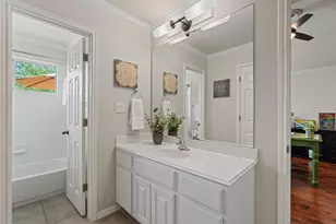 2605 Shire Ridge Dr, Austin, TX 78732 - Photo 26