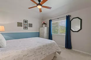2605 Shire Ridge Dr, Austin, TX 78732 - Photo 26