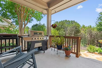 2605 Shire Ridge Drive, Austin, TX 78732 - Photo 32