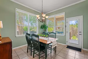 2605 Shire Ridge Dr, Austin, TX 78732 - Photo 16