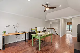 2605 Shire Ridge Dr, Austin, TX 78732 - Photo 22