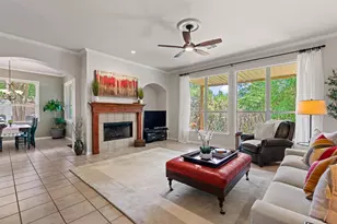 2605 Shire Ridge Dr, Austin, TX 78732 - Photo 10