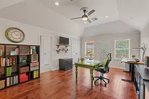 2605 Shire Ridge Dr, Austin, TX 78732 - Photo 22