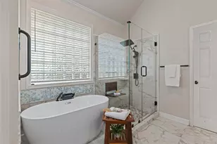 2605 Shire Ridge Dr, Austin, TX 78732 - Photo 20