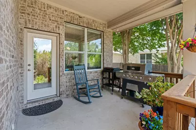 2605 Shire Ridge Drive, Austin, TX 78732 - Photo 32