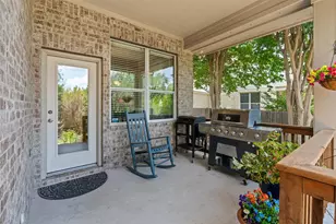 2605 Shire Ridge Dr, Austin, TX 78732 - Photo 32