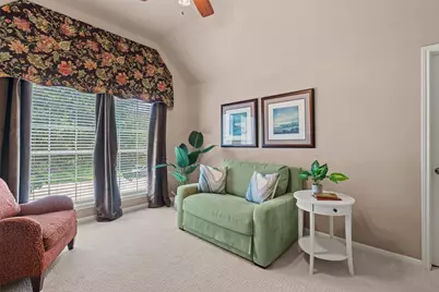 2605 Shire Ridge Drive, Austin, TX 78732 - Photo 30
