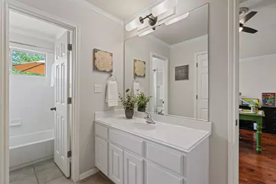 2605 Shire Ridge Drive, Austin, TX 78732 - Photo 26
