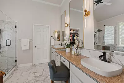 2605 Shire Ridge Drive, Austin, TX 78732 - Photo 20