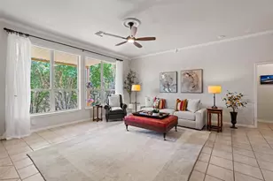 2605 Shire Ridge Dr, Austin, TX 78732 - Photo 10