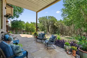 2605 Shire Ridge Dr, Austin, TX 78732 - Photo 34