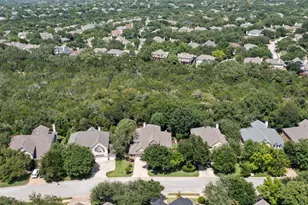 2605 Shire Ridge Dr, Austin, TX 78732 - Photo 40