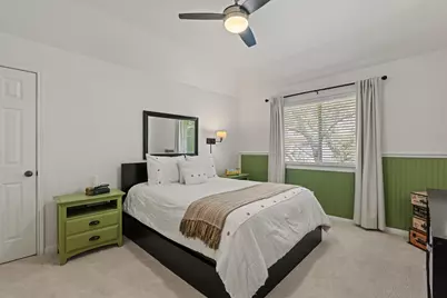 2605 Shire Ridge Drive, Austin, TX 78732 - Photo 28