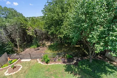 2605 Shire Ridge Drive, Austin, TX 78732 - Photo 24