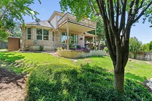 2605 Shire Ridge Dr, Austin, TX 78732 - Photo 36