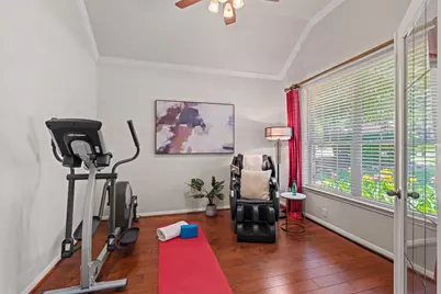 2605 Shire Ridge Drive, Austin, TX 78732 - Photo 8