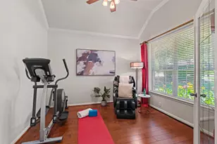 2605 Shire Ridge Dr, Austin, TX 78732 - Photo 8