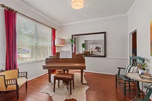 2605 Shire Ridge Dr, Austin, TX 78732 - Photo 8