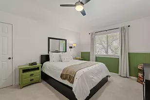 2605 Shire Ridge Dr, Austin, TX 78732 - Photo 28