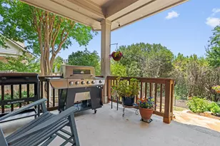 2605 Shire Ridge Dr, Austin, TX 78732 - Photo 32