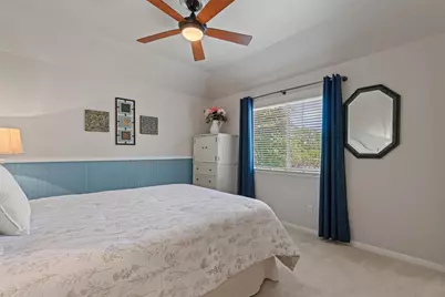 2605 Shire Ridge Drive, Austin, TX 78732 - Photo 26
