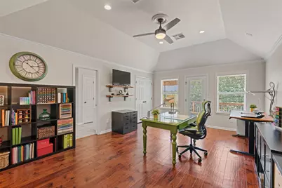 2605 Shire Ridge Drive, Austin, TX 78732 - Photo 22