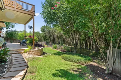 2605 Shire Ridge Drive, Austin, TX 78732 - Photo 34