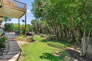 2605 Shire Ridge Dr, Austin, TX 78732 - Photo 34
