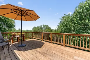 2605 Shire Ridge Dr, Austin, TX 78732 - Photo 24