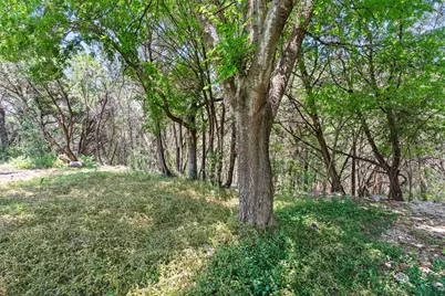 2605 Shire Ridge Drive, Austin, TX 78732 - Photo 38