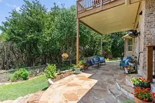 2605 Shire Ridge Dr, Austin, TX 78732 - Photo 32