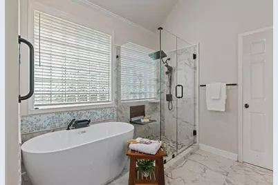 2605 Shire Ridge Drive, Austin, TX 78732 - Photo 20