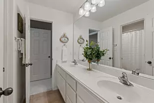 2605 Shire Ridge Dr, Austin, TX 78732 - Photo 28