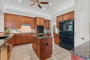 2605 Shire Ridge Dr, Austin, TX 78732 - Photo 14