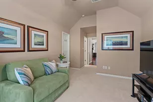 2605 Shire Ridge Dr, Austin, TX 78732 - Photo 30