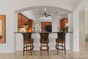 2605 Shire Ridge Dr, Austin, TX 78732 - Photo 12