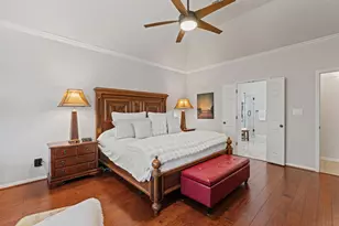 2605 Shire Ridge Dr, Austin, TX 78732 - Photo 18