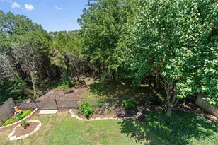 2605 Shire Ridge Dr, Austin, TX 78732 - Photo 24