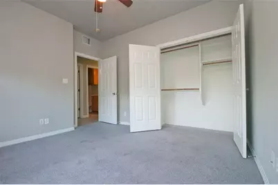 2410 Leon Street #202, Austin, TX 78705 - Photo 10