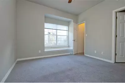 2410 Leon Street #202, Austin, TX 78705 - Photo 12