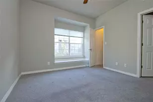 2410 Leon St, Austin, TX 78705 - Photo 12
