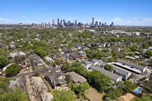 1806 Ford St, Austin, TX 78704 - Photo 2