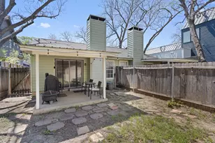 1806 Ford St, Austin, TX 78704 - Photo 18
