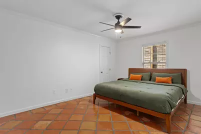 1806 Ford Street, Austin, TX 78704 - Photo 28