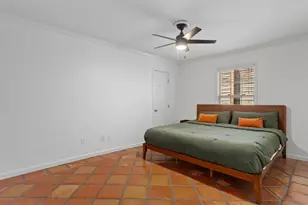 1806 Ford St, Austin, TX 78704 - Photo 28